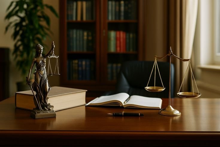 خبرة متخصصة في جميع جوانب قضايا الطلاق
الأسواق والأوراق المالية
