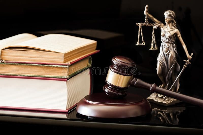التحكيم التجاري: بديل سريع لحل النزاعات